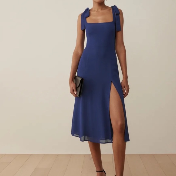 Reformation Dresses & Skirts - Reformation Twilight Dress
